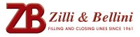 BELLINI & ZILLI